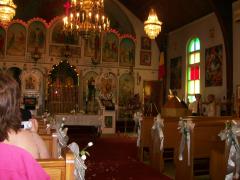 Saturday September 08, 2007 12:58 - 102_1600.jpg