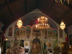 Saturday September 08, 2007 12:59 - 102_1601.jpg