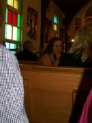 Saturday September 08, 2007 13:04 - 102_1602.jpg