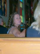 Saturday September 08, 2007 13:05 - 102_1603-1.jpg