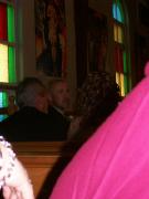 Saturday September 08, 2007 13:07 - 102_1604.jpg