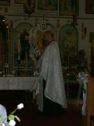 Saturday September 08, 2007 13:15 - 102_1605.jpg