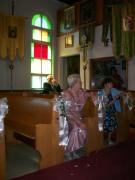 Saturday September 08, 2007 13:16 - 102_1606.jpg