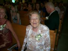 Saturday September 08, 2007 13:18 - 102_1609.jpg