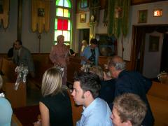 Saturday September 08, 2007 13:23 - 102_1614.jpg