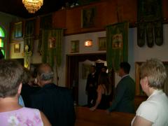 Saturday September 08, 2007 13:24 - 102_1616.jpg