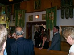 Saturday September 08, 2007 13:24 - 102_1617.jpg