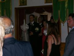 Saturday September 08, 2007 13:24 - 102_1618.jpg