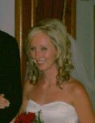 Saturday September 08, 2007 13:25 - 102_1621.jpg