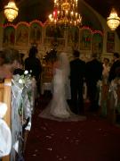 Saturday September 08, 2007 13:26 - 102_1622.jpg