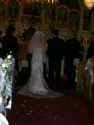 Saturday September 08, 2007 13:26 - 102_1623.jpg