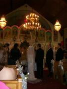 Saturday September 08, 2007 13:40 - 102_1624.jpg