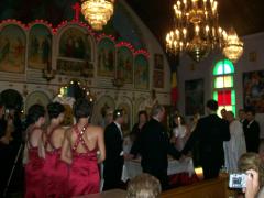 Saturday September 08, 2007 13:47 - 102_1626.jpg