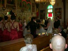 Saturday September 08, 2007 13:47 - 102_1627.jpg