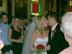 Saturday September 08, 2007 13:55 - 102_1640.jpg