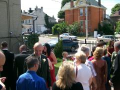 Saturday September 08, 2007 13:57 - 102_1645.jpg