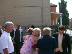 Saturday September 08, 2007 13:59 - 102_1647.jpg