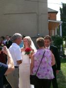 Saturday September 08, 2007 13:59 - 102_1648.jpg