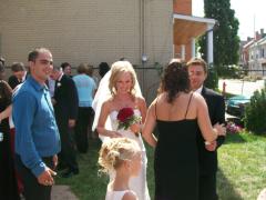 Saturday September 08, 2007 13:59 - 102_1649.jpg