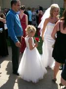 Saturday September 08, 2007 13:59 - 102_1650.jpg