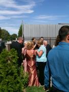 Saturday September 08, 2007 14:01 - 102_1652.jpg