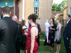 Saturday September 08, 2007 14:01 - 102_1653.jpg