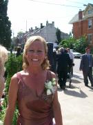 Saturday September 08, 2007 14:04 - 102_1656.jpg