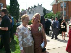 Saturday September 08, 2007 14:04 - 102_1657.jpg