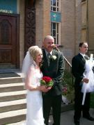 Saturday September 08, 2007 14:05 - 102_1658.jpg