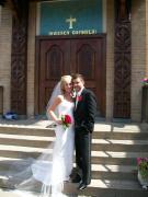 Saturday September 08, 2007 14:06 - 102_1659.jpg