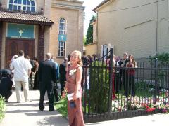 Saturday September 08, 2007 14:08 - 102_1664.jpg