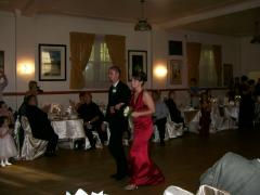 Saturday September 08, 2007 17:47 - 102_1670.jpg