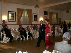 Saturday September 08, 2007 17:48 - 102_1672.jpg