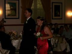 Saturday September 08, 2007 17:48 - 102_1673.jpg