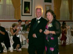 Saturday September 08, 2007 17:48 - 102_1674.jpg