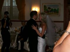 Saturday September 08, 2007 17:49 - 102_1677.jpg