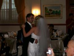 Saturday September 08, 2007 17:50 - 102_1678.jpg