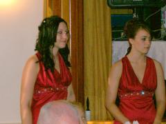 Saturday September 08, 2007 17:51 - 102_1682.jpg