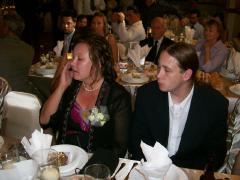 Saturday September 08, 2007 17:51 - 102_1685.jpg