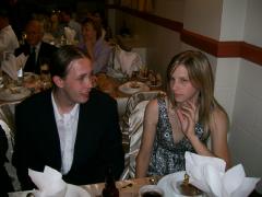 Saturday September 08, 2007 17:52 - 102_1686.jpg