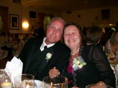 Saturday September 08, 2007 18:02 - 102_1687.jpg