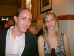 Saturday September 08, 2007 18:02 - 102_1688.jpg