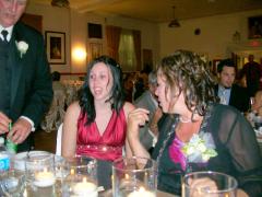 Saturday September 08, 2007 18:37 - 102_1689.jpg