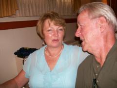 Saturday September 08, 2007 18:58 - 102_1690.jpg