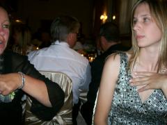 Saturday September 08, 2007 18:58 - 102_1691.jpg