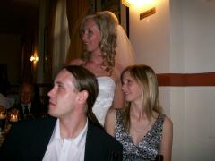 Saturday September 08, 2007 19:03 - 102_1693.jpg