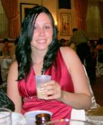 Saturday September 08, 2007 19:03 - 102_1695.jpg