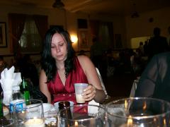 Saturday September 08, 2007 19:04 - 102_1696.jpg