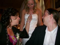 Saturday September 08, 2007 19:04 - 102_1697.jpg