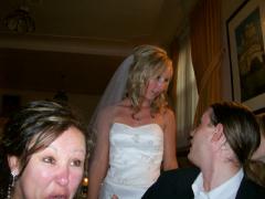 Saturday September 08, 2007 19:04 - 102_1698.jpg